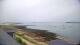 Fouesnant 29.04.2025 18:26