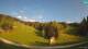 Cerkno 30.04.2025 18:26