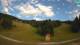 Cerkno 09.07.2025 18:25