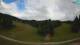 Cerkno 10.07.2025 18:25