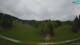 Cerkno 24.04.2025 18:26
