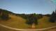 Cerkno 03.07.2025 18:25