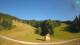 Cerkno 22.06.2025 18:25