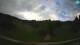 Cerkno 10.05.2025 18:26