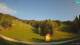 Cerkno 29.04.2025 18:26