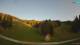 Cerkno 29.04.2025 18:26