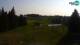 Rogla 08.06.2025 18:25