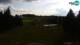 Rogla 14.07.2025 18:31