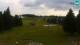 Rogla 06.07.2025 18:25