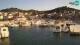 Tkon (Pašman) 30.04.2025 18:26