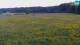 Medvode 10.05.2025 18:26