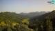 Dražgoše 09.06.2025 18:25