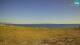 Torre Grande (Sardinia) 30.04.2025 18:26