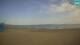 Torre Grande (Sardinia) 12.07.2025 18:31