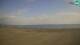 Torre Grande (Sardinia) 19.06.2025 18:25