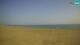 Torre Grande (Sardegna) 14.06.2025 18:25