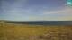 Torre Grande (Sardegna) 29.04.2025 18:26