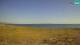 Torre Grande (Sardaigne) 29.04.2025 18:26