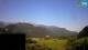 Kobarid 14.06.2025 18:25