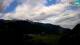 Kobarid 10.07.2025 18:25