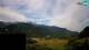 Kobarid 18.06.2025 18:25