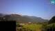Kobarid 08.06.2025 18:26