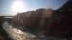 Solkan 30.04.2025 18:26