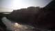 Solkan 08.06.2025 18:26
