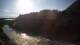 Solkan 17.05.2025 18:26
