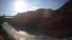 Solkan 10.05.2025 18:26
