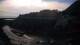 Solkan 14.06.2025 18:25