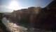 Solkan 29.04.2025 18:26