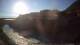 Solkan 29.04.2025 18:26