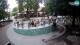 Žalec 06.07.2025 18:25