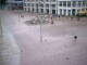 Chemnitz 11.07.2025 18:49