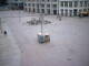 Chemnitz 08.06.2025 18:49