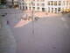 Chemnitz 08.06.2025 18:49