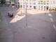 Chemnitz 03.07.2025 18:49