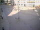 Chemnitz 14.06.2025 18:49