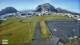 Vestmannaeyjar 06.07.2025 18:25