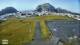 Vestmannaeyjar 14.06.2025 18:25