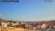 Campora San Giovanni 30.04.2025 18:26