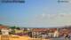Campora San Giovanni 08.06.2025 18:26