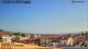 Campora San Giovanni 29.04.2025 18:26
