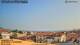 Campora San Giovanni 14.06.2025 18:25