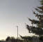 Weißensee 30.04.2025 18:26