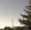 Weißensee 10.05.2025 18:26