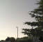 Weißensee 14.06.2025 18:25