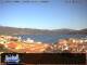 Portoferraio (Elba) 11.07.2025 18:49