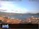 Portoferraio (Elba) 12.07.2025 18:50